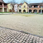 度假居 Maison 2 - 4 A 6 Personnes - Piscine - - Lot-et-garonne *
