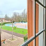 Maison 2 - 4 A 6 Personnes - Piscine - - Lot-et-garonne