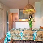 度假居 Maison 2 - 4 A 6 Personnes - Piscine - - Lot-et-garonne