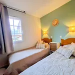 度假居 Maison 2 - 4 A 6 Personnes - Piscine - - Lot-et-garonne