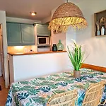 Maison 2 - 4 A 6 Personnes - Piscine - - Lot-et-garonne