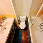 Maison 2 - 4 A 6 Personnes - Piscine - - Lot-et-garonne 度假居 蒙弗朗坎