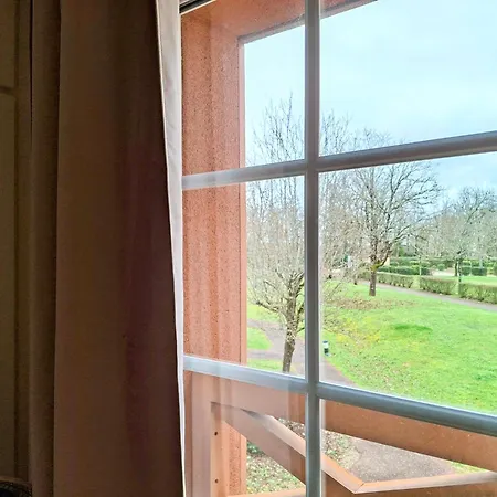 Maison 2 - 4 à 6 Personnes - Piscine - - Lot-et-garonne * Monflanquin