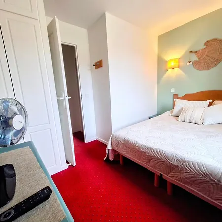 Maison 2 - 4 à 6 Personnes - Piscine - - Lot-et-garonne Monflanquin