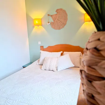Maison 2 - 4 à 6 Personnes - Piscine - - Lot-et-garonne * Monflanquin