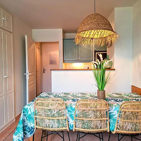 Casa vacanze Maison 2 - 4 à 6 Personnes - Piscine - - Lot-et-garonne